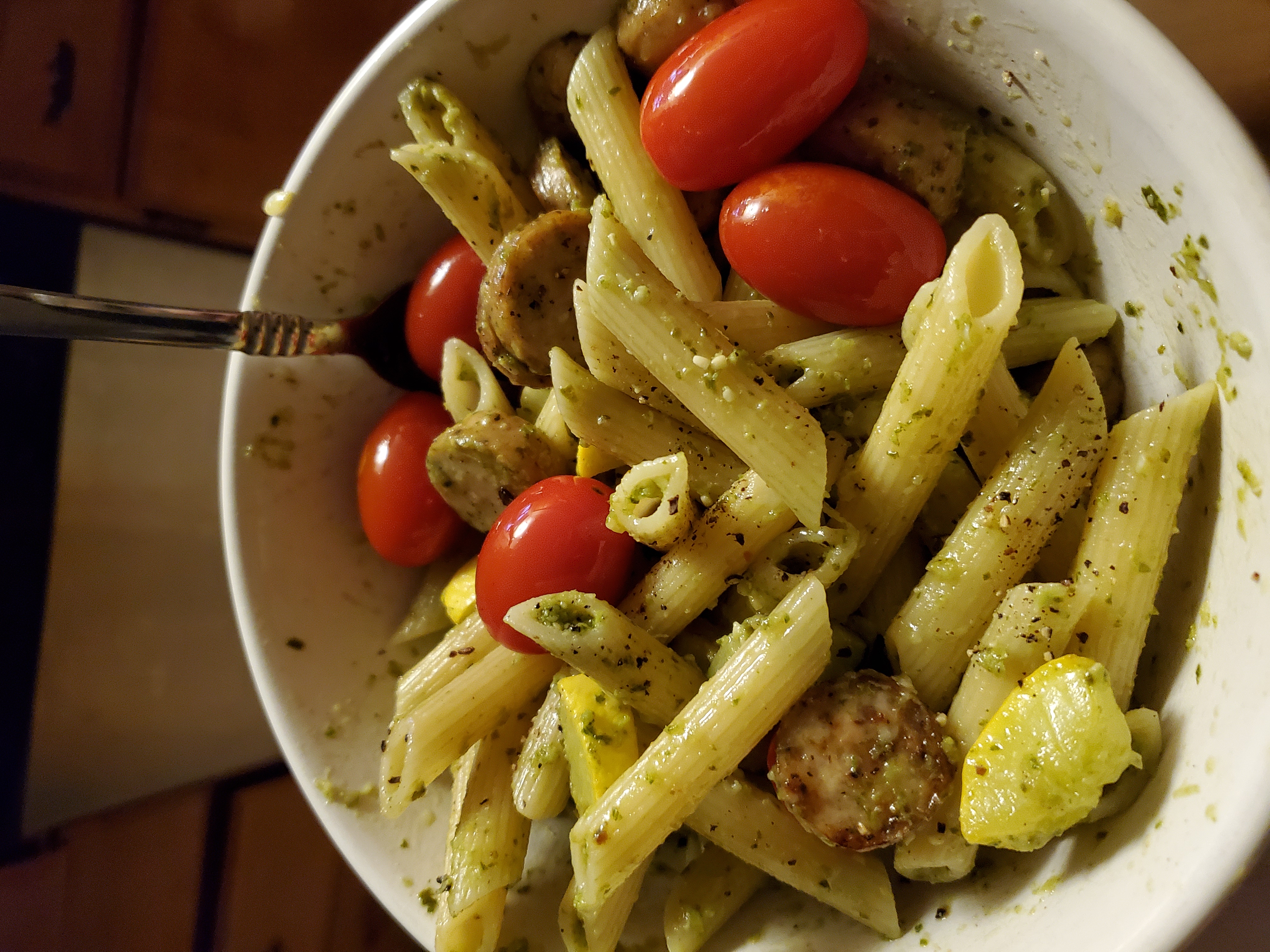 penne_with_toma